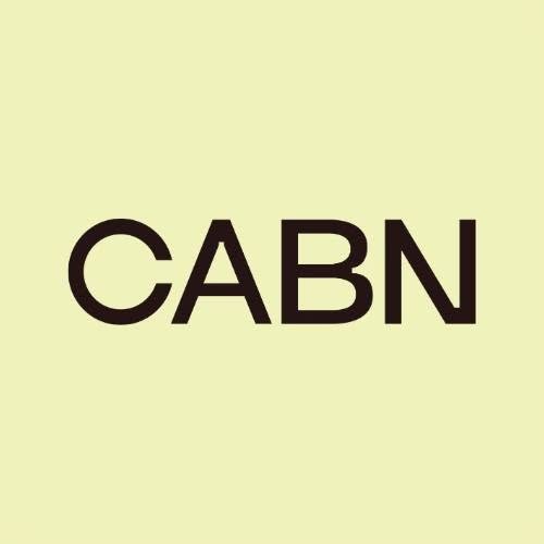 CABN